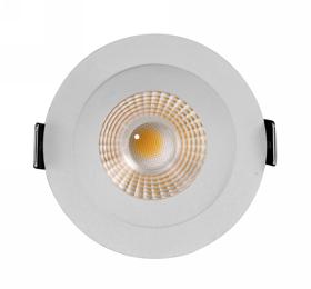 Bebe 15 Recessed Ceiling Luminaires Dlux Round Recess Ceiling Bebe 15 Recessed Ceiling Luminaires Dlux Round Recess Ceiling